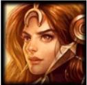 lol2020无限火力全英雄出装天赋推荐