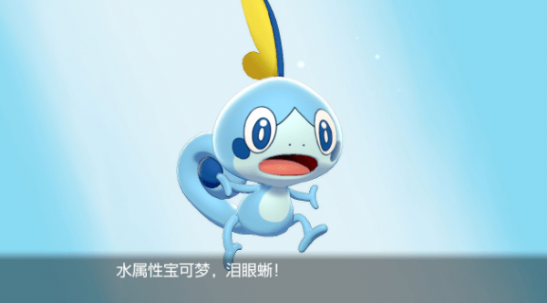 宝可梦剑盾招式学习器07在哪