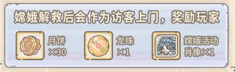 最强蜗牛嫦娥头像获取方法介绍