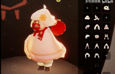 光遇水晶球多少钱