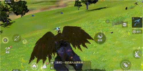 妄想山海宠物换身体方法介绍