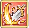 公主连结redive秋乃攻略