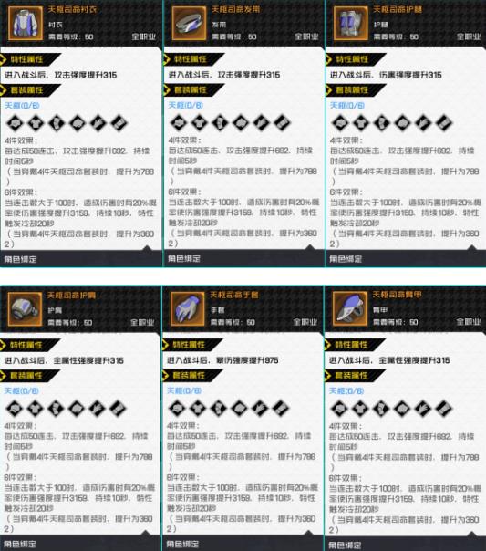 一人之下手游神机攻略