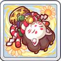 公主连结redive新年日和攻略