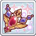 公主连结redive秋乃攻略