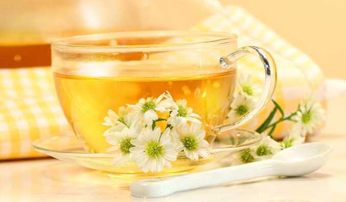 天涯明月刀手游如鱼水茶叶品种介绍