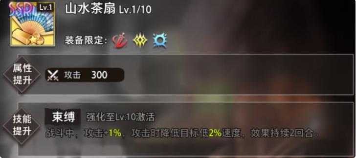 命运神界梦境链接菲妮贝斯培养攻略