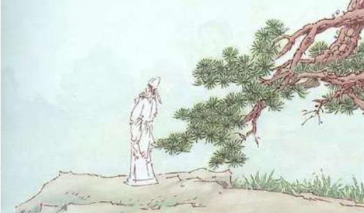 蚂蚁庄园10月14日：《九月九日忆山东兄弟》中“遍插茱萸少一人”的“人”指的是？