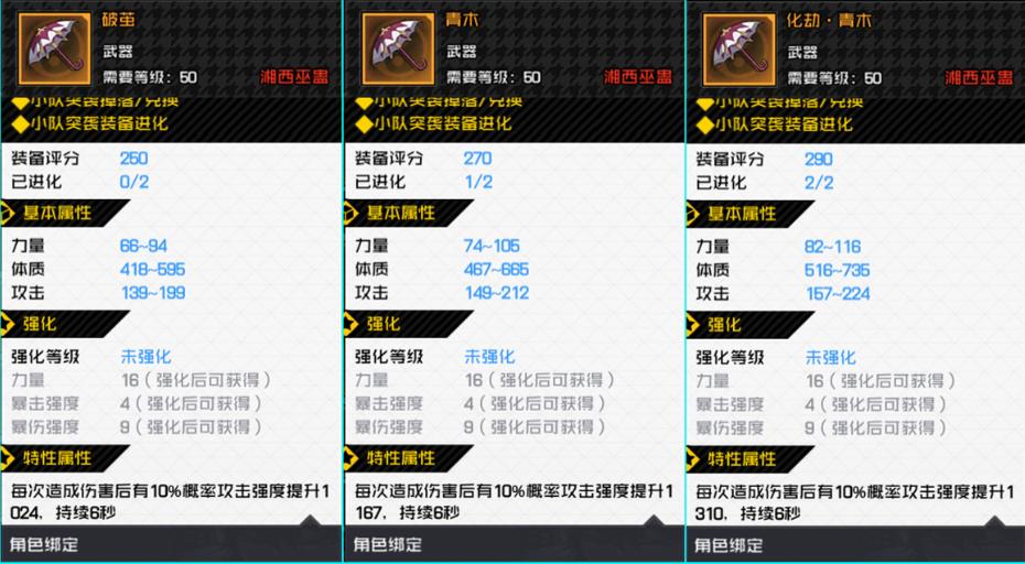 一人之下手游药仙玩法攻略