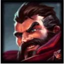 lol2020无限火力全英雄出装天赋推荐
