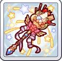 公主连结redive夏日铃莓攻略