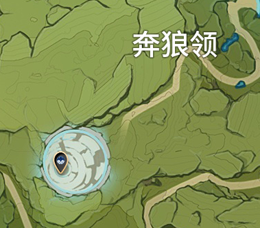 原神精英敌人介绍