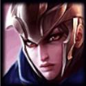 lol2020无限火力全英雄出装天赋推荐