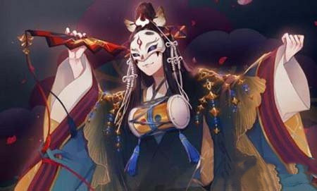 阴阳师鬼灭之刃联动上线时间介绍