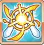 公主连结redive夏日真步攻略