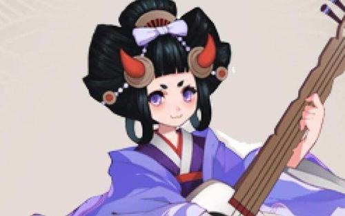 阴阳师孟婆悬赏封印位置位置出处一览