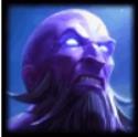 lol2020无限火力全英雄出装天赋推荐