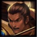 lol2020无限火力全英雄出装天赋推荐