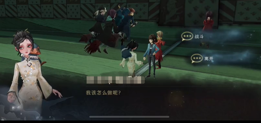 哈利波特魔法觉醒巧克力蛙926