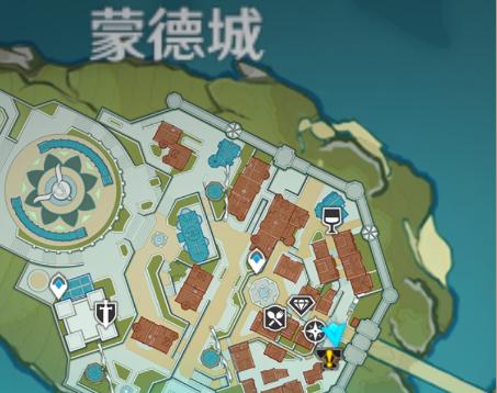 原神炼金术大突破任务攻略