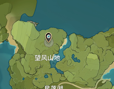 原神精英敌人介绍