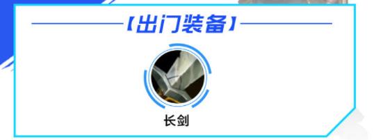 lol手游男枪出装天赋攻略