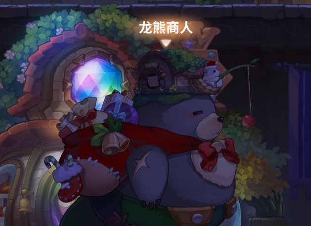 咔叽探险队碎片获得方法介绍