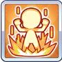 公主连结redive夏日铃莓攻略