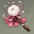 原神霓裳花获得方法介绍