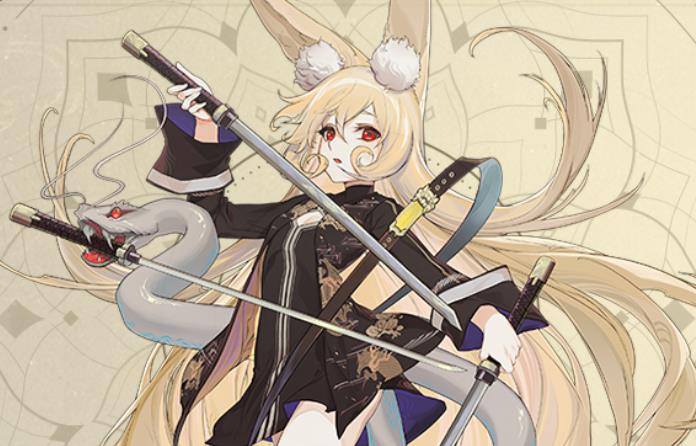 山海镜花犰狳属性技能实战评价介绍