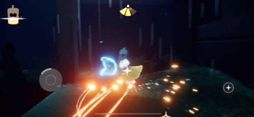 光遇雨林八个先祖位置攻略