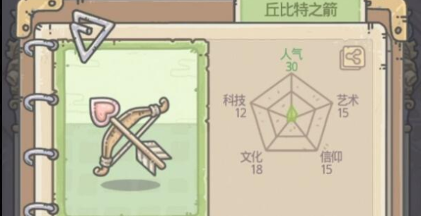 最强蜗牛丘比特之箭获得方法介绍