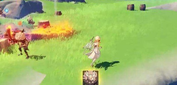 原神交易物品方法介绍
