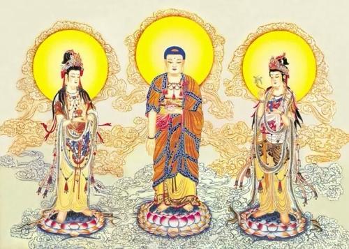 道教中三途不包含下面哪一个