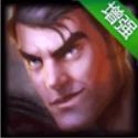 lol2020无限火力全英雄出装天赋推荐