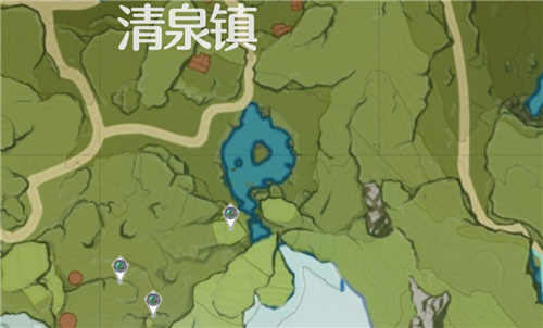 原神香菱料理对决所需材料汇总