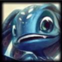 lol2020无限火力全英雄出装天赋推荐