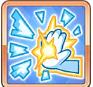 公主连结redive夏日铃莓攻略