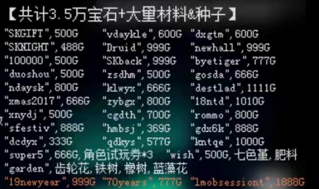 元气骑士速刷大量金币方法教程