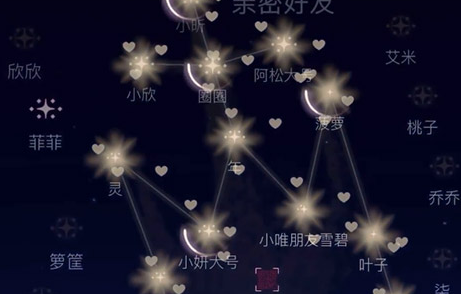 光遇3月26号任务攻略