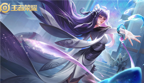 王者荣耀裴擒虎五周年皮肤获得方法介绍