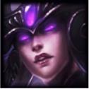 lol2020无限火力全英雄出装天赋推荐