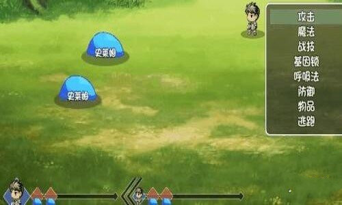 大千世界霸气获取攻略
