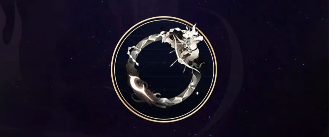 阴阳师ssr泷夜叉姬御魂搭配推荐