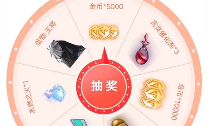 龙族幻想手游微信9.18每日一题答案
