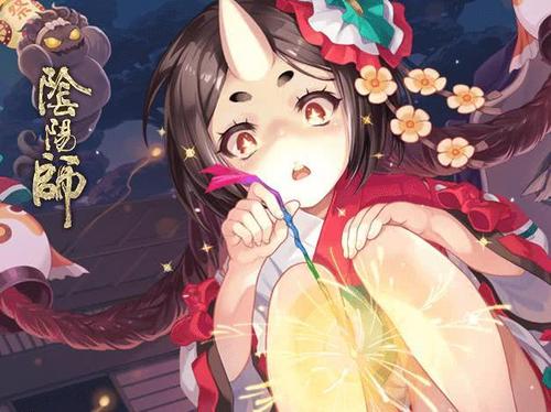 阴阳师孟婆悬赏封印位置位置出处一览