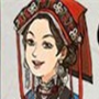 江南百景图人物图鉴大全