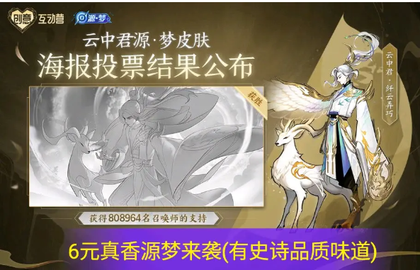 王者荣耀s20新赛季战令皮肤汇总