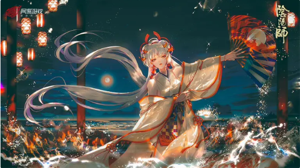阴阳师不知火御魂搭配指南