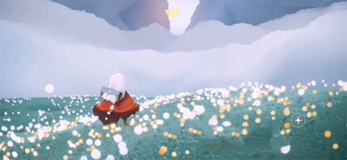 光遇风之灵位置攻略